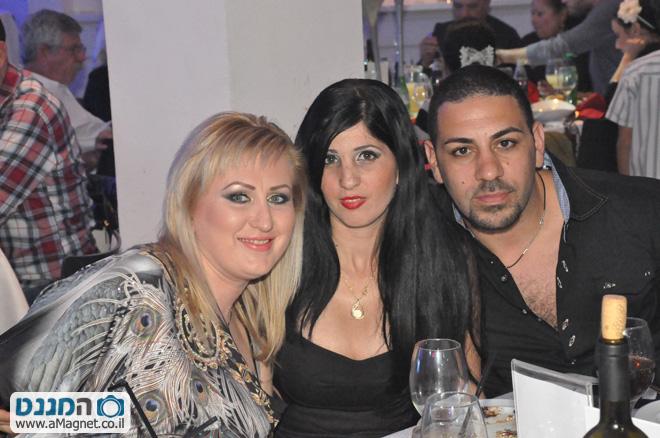 תמונה גדולה